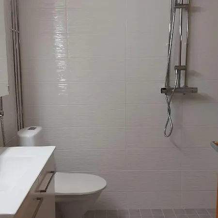 Hulhavanrivi B9 Syöte